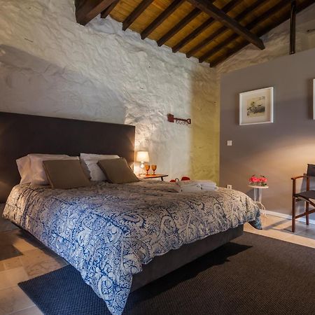1720 Quinta Da Cancela - Winery & Farmhouse Guimarães Екстериор снимка