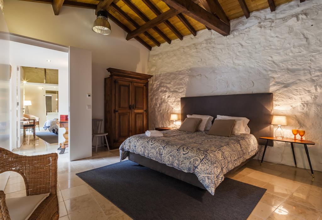 1720 Quinta Da Cancela - Winery & Farmhouse Guimarães Екстериор снимка